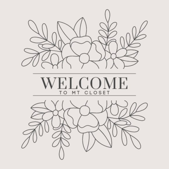 Welcome! - Picture 1 of 2